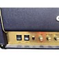 Used Marshall 2266H Vintage Modern 50W Tube Guitar Amp Head