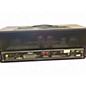 Used Marshall 2266H Vintage Modern 50W Tube Guitar Amp Head