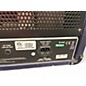 Used Marshall 2266H Vintage Modern 50W Tube Guitar Amp Head