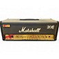 Used Marshall 1923 85th Anniversary 50W Tube Guitar Amp Head thumbnail