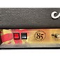 Used Marshall 1923 85th Anniversary 50W Tube Guitar Amp Head
