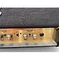 Used Marshall 1923 85th Anniversary 50W Tube Guitar Amp Head