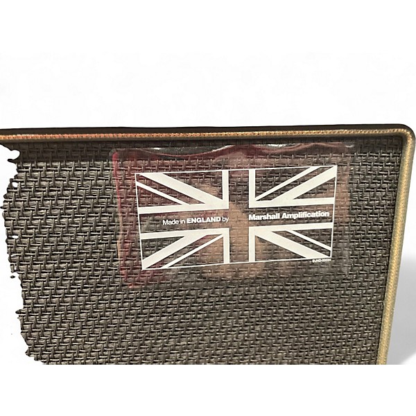 Used Marshall 1923 85th Anniversary 50W Tube Guitar Amp Head