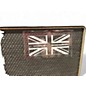 Used Marshall 1923 85th Anniversary 50W Tube Guitar Amp Head