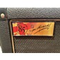 Used Marshall 1923 85th Anniversary 50W Tube Guitar Amp Head