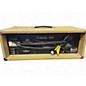 Used Peavey CLASSIC 100 Tube Guitar Amp Head
