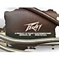 Used Peavey CLASSIC 100 Tube Guitar Amp Head