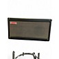 Used Positive Grid Spark 40 Solid State Guitar Amp Head thumbnail