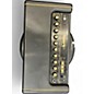 Used Positive Grid Spark 40 Solid State Guitar Amp Head