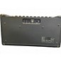 Used Positive Grid Spark 40 Solid State Guitar Amp Head