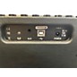 Used Positive Grid Spark 40 Solid State Guitar Amp Head