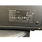 Used Positive Grid Spark 40 Solid State Guitar Amp Head