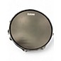 Used Mapex 13in semp3350dk Black Drum thumbnail