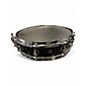 Used Mapex 13in semp3350dk Black Drum
