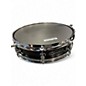 Used Mapex 13in semp3350dk Black Drum