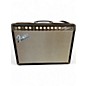 Used Fender Super Sonic 22 22W 1x12 Tube Guitar Combo Amp thumbnail