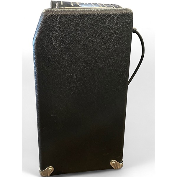 Used Fender Super Sonic 22 22W 1x12 Tube Guitar Combo Amp