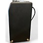 Used Fender Super Sonic 22 22W 1x12 Tube Guitar Combo Amp