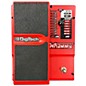Used DigiTech Whammy 4 Pitch Shifting Effect Pedal thumbnail