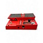 Used DigiTech Whammy 4 Pitch Shifting Effect Pedal