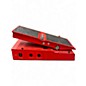 Used DigiTech Whammy 4 Pitch Shifting Effect Pedal