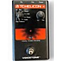 Used TC Helicon R1 Vocal Processor thumbnail