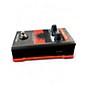 Used TC Helicon R1 Vocal Processor