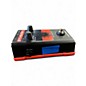 Used TC Helicon R1 Vocal Processor