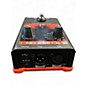 Used TC Helicon R1 Vocal Processor