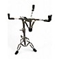 Used SPL VLSS890 Snare Stand thumbnail