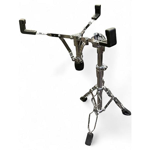 Used SPL VLSS890 Snare Stand