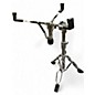 Used SPL VLSS890 Snare Stand