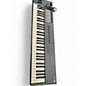 Used Novation Launchkey 61 Key MIDI Controller thumbnail