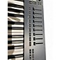 Used Novation Launchkey 61 Key MIDI Controller