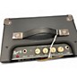Used Fender Rumble 15 15W 1X8 Bass Combo Amp