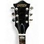 Used Gretsch Guitars G2420T Streamliner 3 Tone Sunburst Hollow Body Electric Guitar