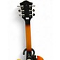 Used Gretsch Guitars G2420T Streamliner 3 Tone Sunburst Hollow Body Electric Guitar