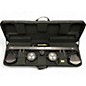 Used CHAUVET DJ GIGBAR 2 Lighting Effect thumbnail