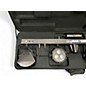 Used CHAUVET DJ GIGBAR 2 Lighting Effect