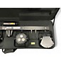 Used CHAUVET DJ GIGBAR 2 Lighting Effect