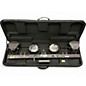 Used CHAUVET DJ GIGBAR 2 Lighting Effect