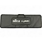 Used CHAUVET DJ GIGBAR 2 Lighting Effect