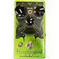 Used EarthQuaker Devices Hummingbird Repeat Percussions Tremolo Effect Pedal thumbnail