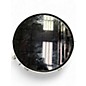 Used Pearl 13in Piccolo Black Drum