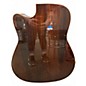 Used Yamaha A1R 2 Color Sunburst Acoustic Electric Guitar