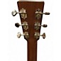 Used Martin SC-13E Natural Acoustic Guitar