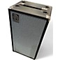 Used Ampeg SVT210AV Micro Classic Bass Cabinet