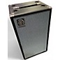 Used Ampeg SVT210AV Micro Classic Bass Cabinet