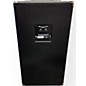 Used Ampeg SVT210AV Micro Classic Bass Cabinet