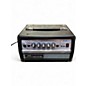 Used Ampeg SVT210AV Micro Classic Bass Cabinet thumbnail